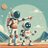 Eastworld_AI
