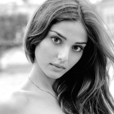 world’s first victim, murdered by my brother, viva shallow hollow victimhood-i am unable to accept requests, don’t follow me please-long live the flesh-yummy