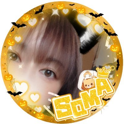 ꕤ*蘭世-kayo-ꕤ୭*さんのプロフィール画像