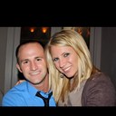 Brandon Kemp - @BrandonBKemp - Twitter