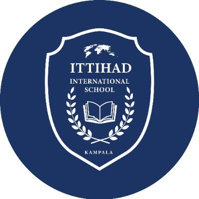 We offer a dual curricular program based on the Cambridge International Curriculum and the International Islamic theology curriculum.