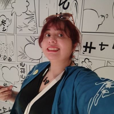 Cuando muera donaré mi cuerpo a la ciencia ficción || «Uno debe ir siempre hacia el lugar que no está señalado» H.M || me gustan las historias tristes