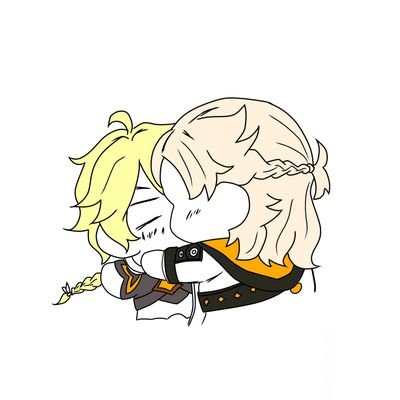 AebetherHQ's profile picture. 🌻: “𝘠𝘰𝘶 𝘢𝘯𝘥 𝘐 𝘢𝘳𝘦 𝘢𝘭𝘪𝘬𝘦,”
| #Aebether gallery ✧ anything about #Albether & #Aebedo 🌻x☀️ — ‼️NOT leak/spoiler free