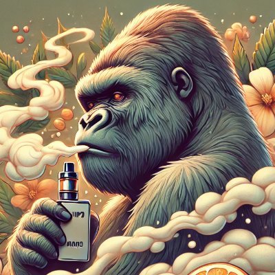 gmjjz1234's profile picture. テレグラムch https://t.co/HX6SGt2qWM サブアカウント https://t.co/XjxBbir3V5 銀行振込 クレジットカード PayPay 代引き対応⭕️福岡対面販売🉑郵便局留め🉑