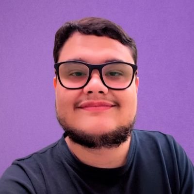 nickthig's profile picture. Uma posterioridade em meio ao épico.