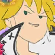 Tiru_gurakuro's profile picture. グラクロ騎士団→ 【FUNG】 全体闘級1500万 星座→傲慢52/グラクロリリース勢/色々なゲームやってます 良かったら仲良くしてください。