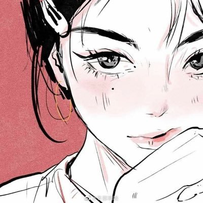 rojeanfern's profile picture. #studytwt #rpmtwt chra