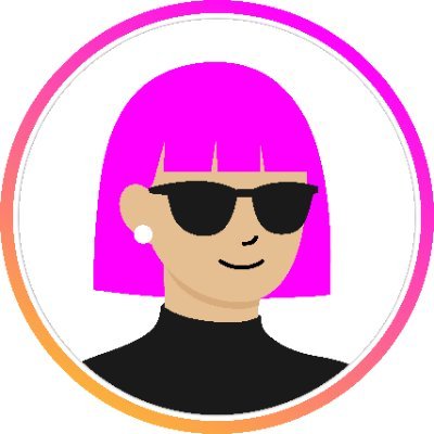 CONOMI_KAITANI's profile picture. デザインの力で最高の人生にしてもらいたい人🎨｜ 美容部員10年→夫婦で飲食製造業経営しながらデザイナーへ転身｜日々の学びや制作過程を発信中✍️ ｜お問い合わせはDMへ📩