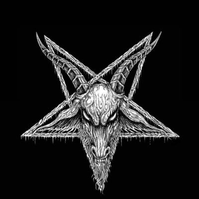 iicumbl00d's profile picture. sleepy gamer🇸🇾🇸🇦 #MotionlessInWhite #KillswitchEngage