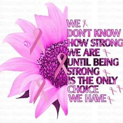 AnnaBuffum85683's profile picture. 