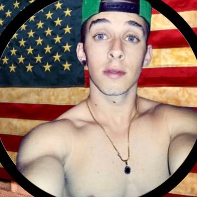 Dannnie29162994's profile picture. Looking for new haters, old ones are beginning to like me