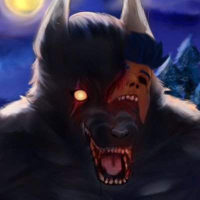 Leoprimario1's profile picture. ⚡Dibujo cosas⚡