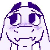 joelyfluffygoat's profile picture. 21 trans she/her !! warning for VORE !!!!!!!!!!!!!!!!!!!!!!!!!!!!!!!!!!!!!!!!! AND SEX all vore is endo and safe and cute :3 dms open - no minors - no ai