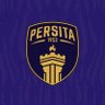 Persitajuara's profile picture. Akun resmi klub sepak bola Persita Tangerang