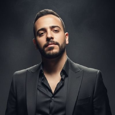 bilalmgableh_1's profile picture. Interested in e-marketing and e-commerce.