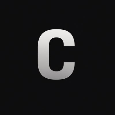 COLLURA_CO's profile picture. We build influential personal brands for fitness and personal growth coaches with AI tools.