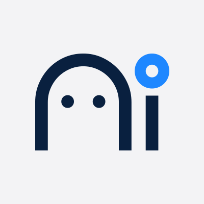 KonibetOfficial's profile picture. スポーツ・格闘技・サッカー・野球など熱い情報🔥や
最新ニュース・注目の試合・人気イベント情報・X限定企画をシェア🔁

▼LINE登録者限定のキャンペーンも配布中🌟▼