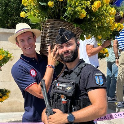 lmcorrigan1's profile picture. Building Fusion @ Fuse