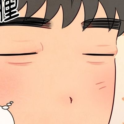 🐟｜Sakanaさんのプロフィール画像