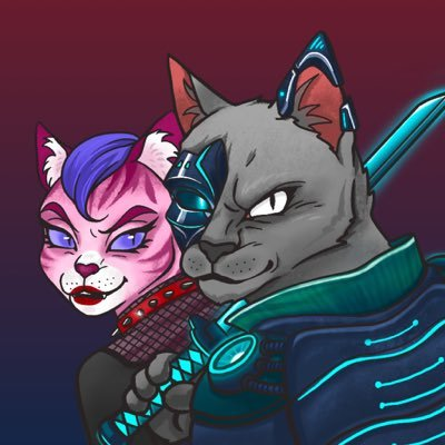 Bc1Sw75303's profile picture. Jesus Christ Saves