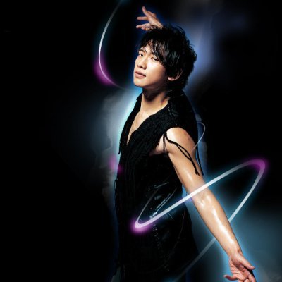 Davsivers's profile picture. Things change. And friends leave. Life doesn’t stop for anybody.–– Stephen Chbosky