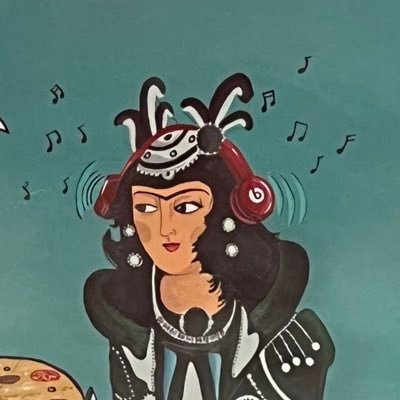 NoOneIsHerernXO's profile picture. daughter, wife, cat mom, General Surgery medical resident