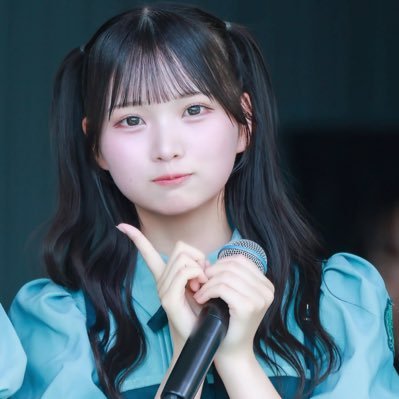 もしこれが 恋じゃないのなら