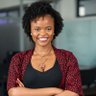 CarolMweberi's profile picture. Snr. Product Marketing Manager | B2B SaaS | Tech | Africa  

Positioning & Scaling Africa's Boldest Tech Brands

Mentor @WeareAWEC

Tango dancer 💃