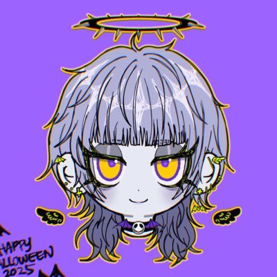 ramune*･☺︎⚔️さんのプロフィール画像