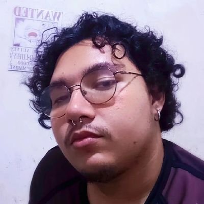 felipe_avier's profile picture. 