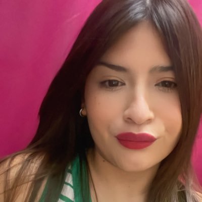 aldanaa_soledad's profile picture. SOY MAMÁ  🤍 30 COSMIATRA ✨