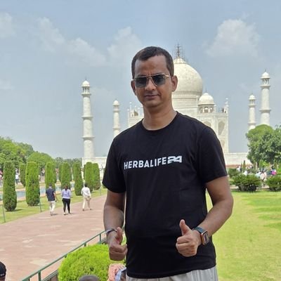 sonju53's profile picture. Herbalife independent Associate