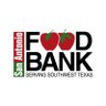 safoodbank's profile picture. The mission of the San Antonio Food Bank is to fight hunger and feed hope in Southwest Texas through food distribution, programs, education, and advocacy.