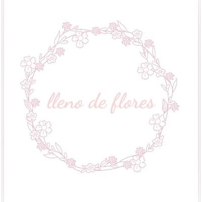 moure_yuizi's profile picture. WB  やまさく、たきさく（🌸右固定）
成人済
https://t.co/yNGhufDdwa