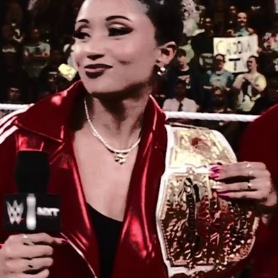 0neOfAKind_'s profile picture. ⠀⠀⠀           『𝑵𝒐 𝑶𝒏𝒆 𝑪𝒂𝒏 𝑫𝒐 𝑰𝒕 𝑳𝒊𝒌𝒆 𝑳𝒂𝒏𝒊』