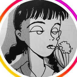 oyu_ni_tsukaru's profile picture.