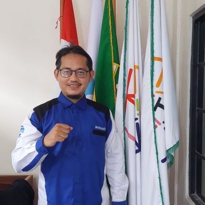 ataudan's profile picture. Hamba Allah