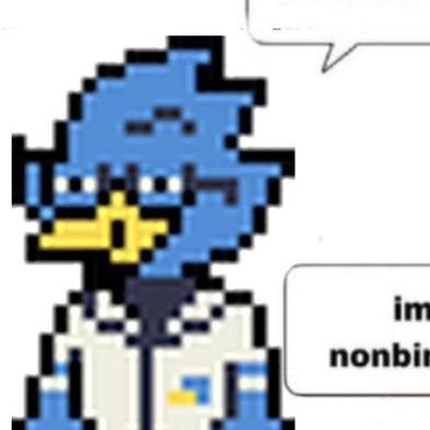 berdlt156000's profile picture. uughhhhhhhhh ughh I make art idk