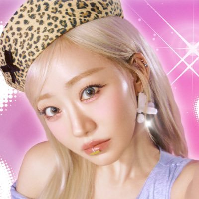 jellybear_com's profile picture. 𐄉 𓈒 ᱸ ₊𖠵𓎭͙╸˚𓈒 ✿💒 𓈒˚╺𖢟₊ ˚𓈒 ✤@KISSOFLIFE_s2🧼 𓈒˚╺̟ね 𓈒˚ ᚐˑ͙˳ 🎀 𓈒˚╺삥、˚𓈒 ＊モナ╸̟˚𓈒 🛍️ 𓈒˚╺𖢟₊ ˚𓈒 ＊젤╸̟˚𓈒 ✿🖼️ 𓈒˚ ᚐˑ͙˳ca͙n ╸̟˚𓈒 🍧 𓈒 𐄉