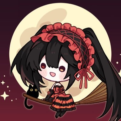artemis 🎃さんのプロフィール画像