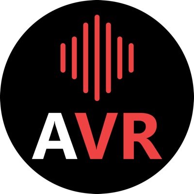 AudioVRApp's profile picture. AudioVR | AI-powered voice adventure 🎙️ Explore mysteries & worlds using only your voice. Speak. Play. Discover.