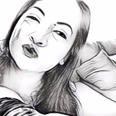 elaraye707's profile picture. #believer🙏🏼 #mama #lali #widow #strokesurvivor #dubnation #GSW #YaYArea #BayArea #WARRRRRRIORS 💙🏀💛