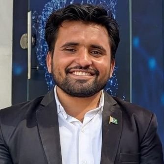 bin_hikmat11824's profile picture. 