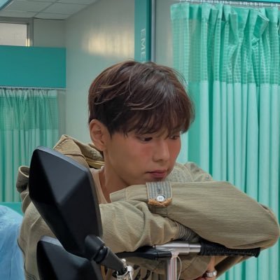 mimjjangs2's profile picture. 