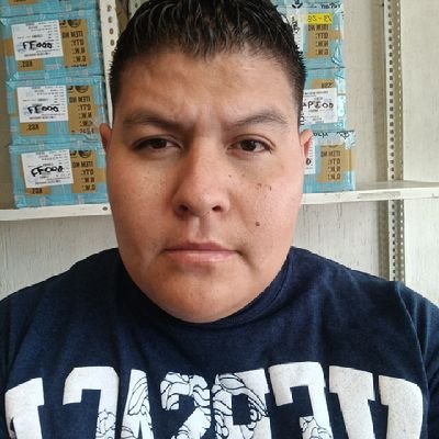 CarlosMart66452's profile picture. 