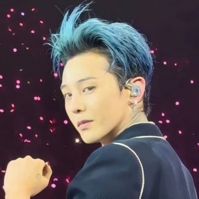 yhkm0904's profile picture. X初心者です。皆さんの投稿楽しく見ています。BIGBANG、ジョンが大好きです。無言フォロー失礼しますm(_ _)mよろしくお願いします。