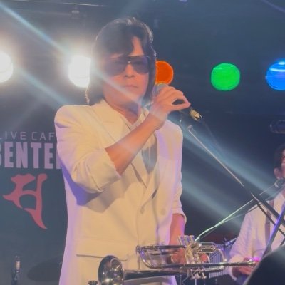 こまぴー (@HyOI5f2CpAVOPo9) / Posts / X