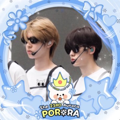 🫠หม๊ามี๊ตี๋ตี๋ เอ็นดูปิ๊บป๋อ รอด้วงกับเธอ🤏🤏 #twnpich #porsuppakarn #Teeteepor #Porteetee #Markbam 💙🌌#DEXX #TheX 💚🕊️#GOT7