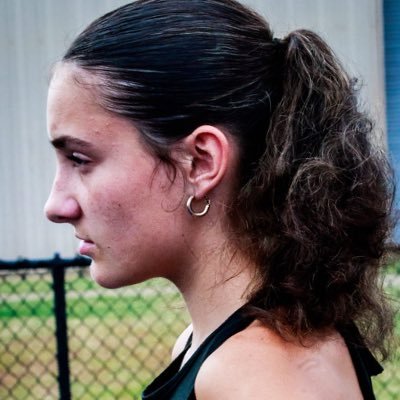 HansonMady's profile picture. 🏃🏻‍♀️🏃🏻‍♀️🏃🏻‍♀️Madalynn Hanson, 5’4, 115 lbs, C/O 2028 email: madyhanson13@gmail.com school: Academies of West Memphis