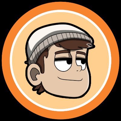 AlexOnXRP Profile Picture